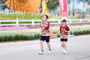 BIB: 
                            <button type="button" onclick="openModal(27843664)" class="btn btn-primary btn-sm float-right btn-popup" data-toggle="modal" data-target=".modal-high-quality">
                        <i class="fas fa-shopping-cart"></i> Add to Cart
                    </button>
                                            <button type="button" onclick="isThisMe(27843664, true)" class="btn btn-success btn-sm float-right btn-popup btn-isme hidden" data-toggle="tooltip" data-placement="bottom" title="นี่คือรูปของคุณใช่ไหม คลิกที่นี่เพื่อเอาเข้าอัลบั้ม">
                        <i class="fas fa-plus"></i> Add to album
                    </button>
                    <button type="button" onclick="isThisMe(27843664, false)" class="btn btn-warning btn-sm float-right btn-popup btn-isnotme hidden">
                        <i class="fas fa-ban"></i> Remove from album
                    </button>